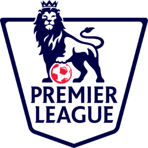 32211-1-premier-league