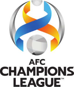 AFC_Champions_League_logo.svg