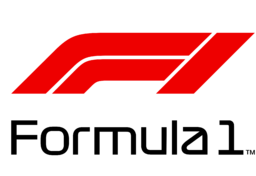 F1-logo