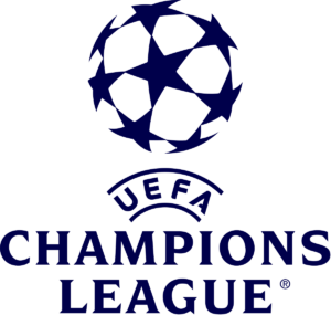 UEFA_Champions_League.svg