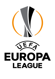 europa-league-logo