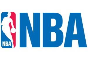 pngimg.com - nba_PNG8